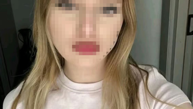 Babasını ziyaret etmek için geldiği Adana'da kaybolan Selin, 5 gün sonra bulundu