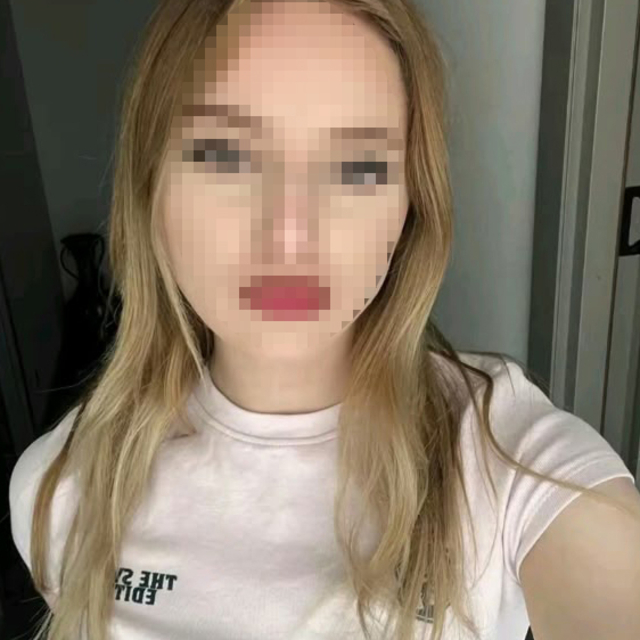 Babasını ziyaret etmek için geldiği Adana'da kaybolan Selin, 5 gün sonra bu...