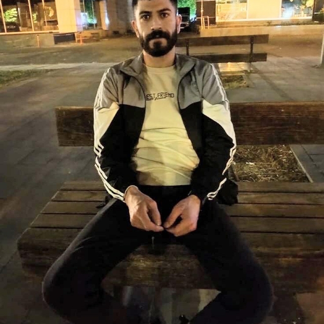 Evde eşinin öldüğü yangında yaralanan kadın hakkında gözaltı kararı