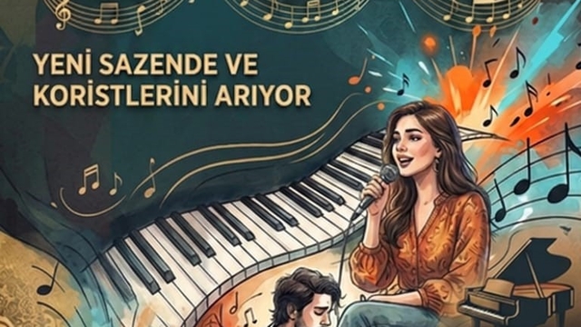 DİSAM-DER'e yeni üye seçimleri başladı