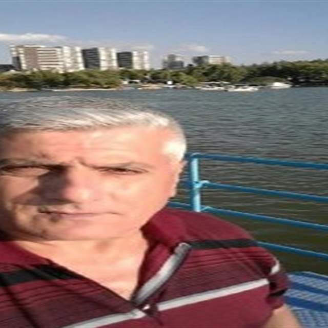 Çorum'da miras kavgasında kardeşini öldürdü- Yeniden