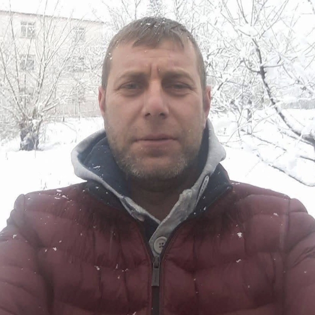 Tanker sürücüsü şantiyede hayatını kaybetti