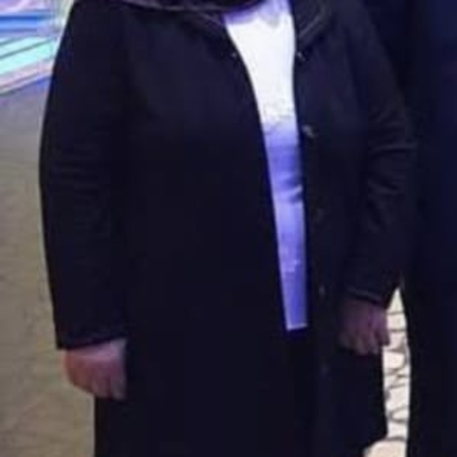 Dere kenarında ölü bulunan kız kardeşler, 30 metreden düşmüş