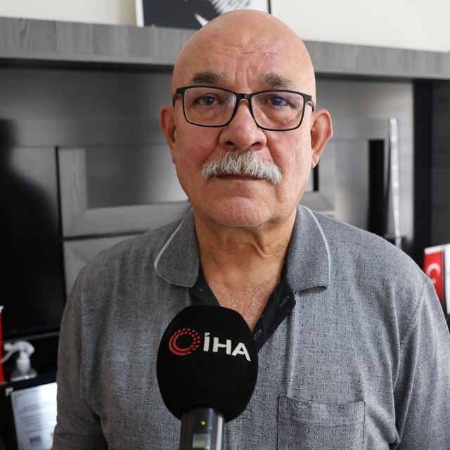 Kırşehir'de öğrenci ve tayin dönemi öncesi kira fiyatları uyarısı