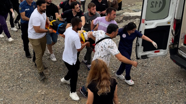 Galeri