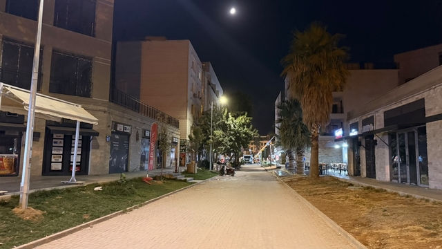Galeri