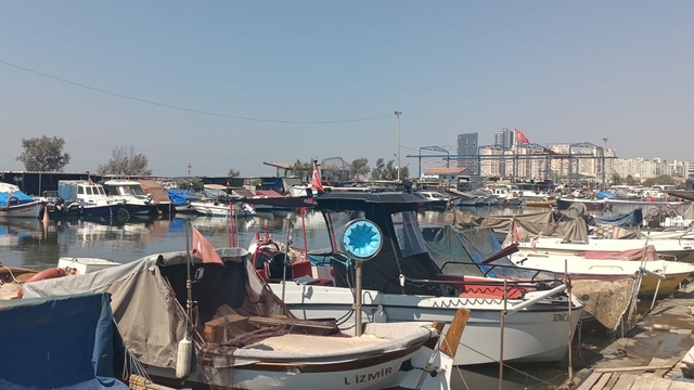 Galeri