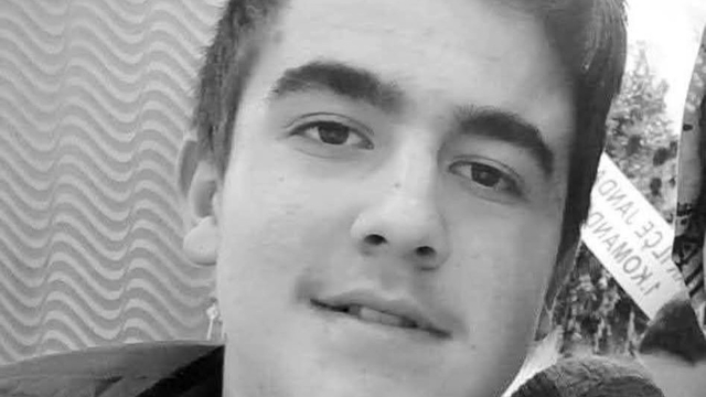 Niğde'de elektrik faciası: 18 yaşındaki genç hayatını kaybetti