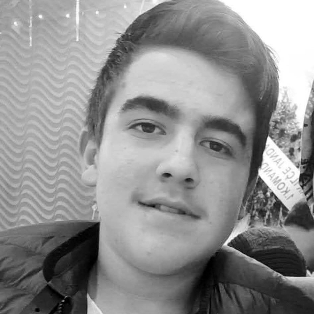 Niğde'de elektrik faciası: 18 yaşındaki genç hayatını kaybetti
