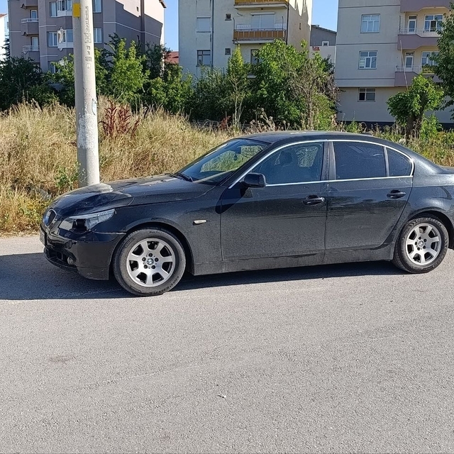 Kazada ağır yaralanan genç, 26 günlük yaşam mücadelesini kaybetti