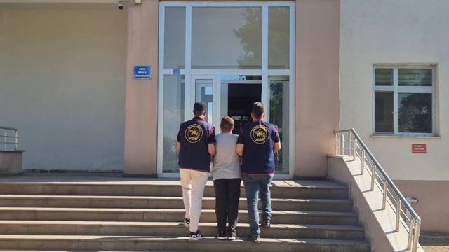 Bingöl'de  huzur ve güvenlik operasyonları