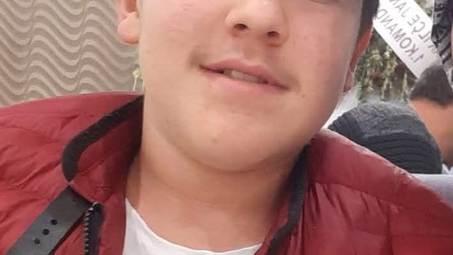 Onarım için çıktığı direkte akıma kapıldı, hastanede kurtarılamadı