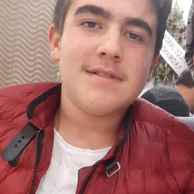 Onarım için çıktığı direkte akıma kapıldı, hastanede kurtarılamadı