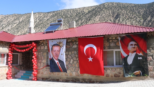 Galeri
