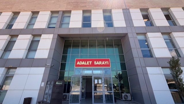 Galeri