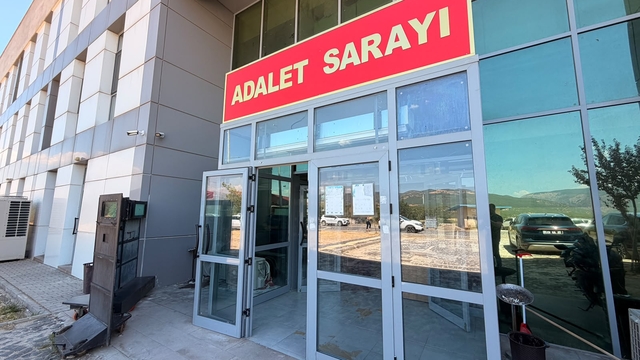 Galeri