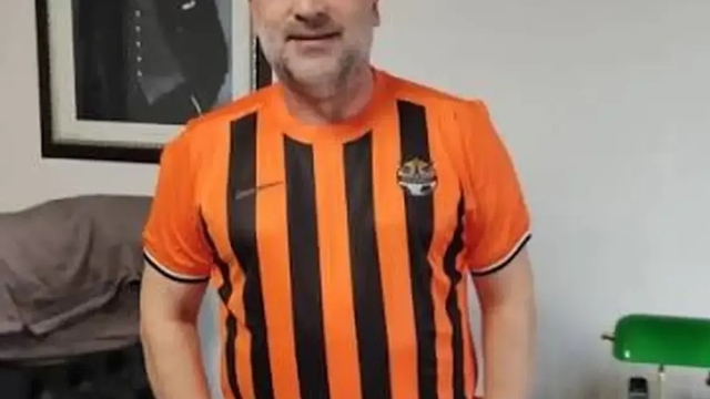 Menemen FK'da devir işlemlerinde son aşamaya gelindi