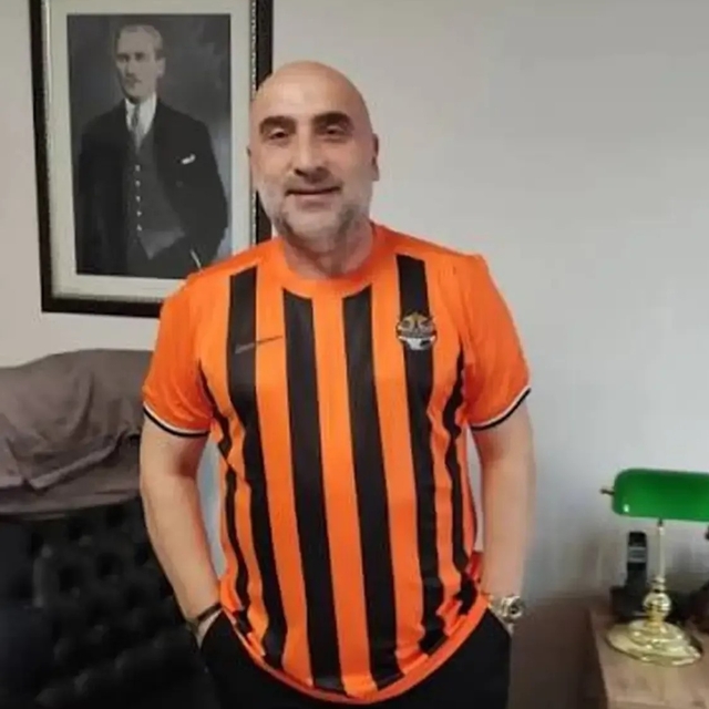 Menemen FK'da devir işlemlerinde son aşamaya gelindi