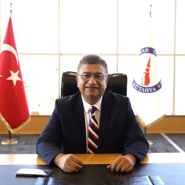 DPÜ Türkçe Öğretmenliği Programı Türkiye birincisi oldu
