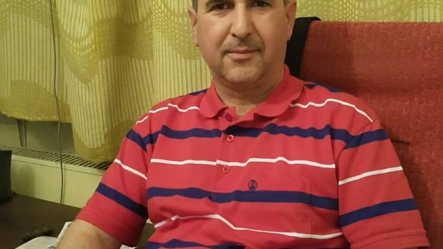 Yahyalı'da cinayet: Komşusu tarafından vurulan eski muhtar hayatını kaybetti