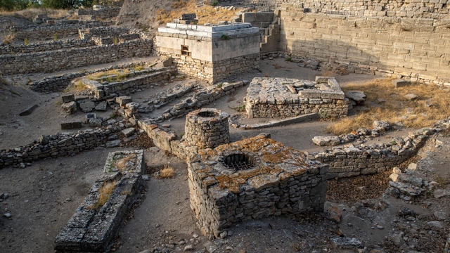 Galeri
