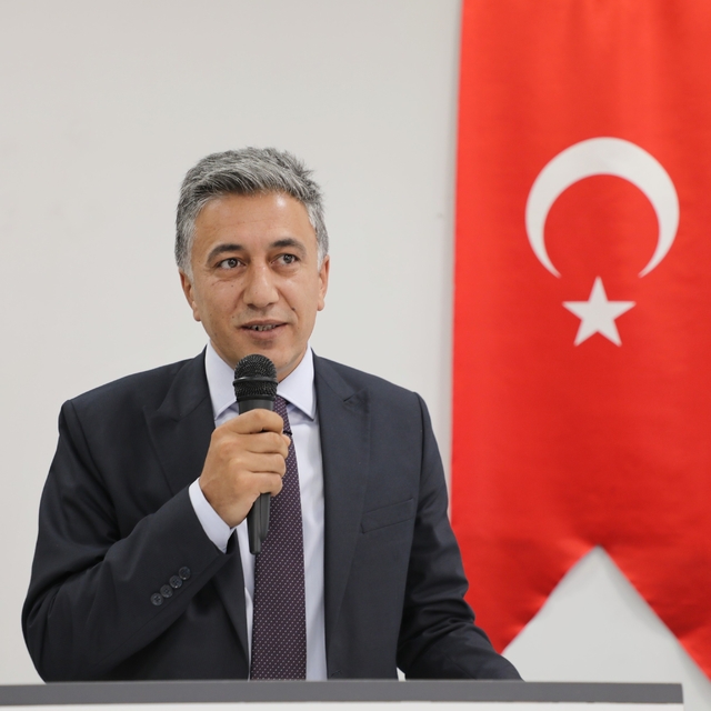 Ağrı'da okul kayıtlarında velilerden herhangi bir ad altında talepte bulunu...