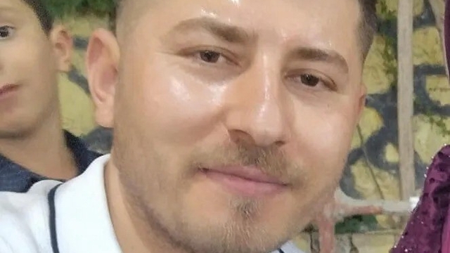 Kayıp gençten haber alınamıyor