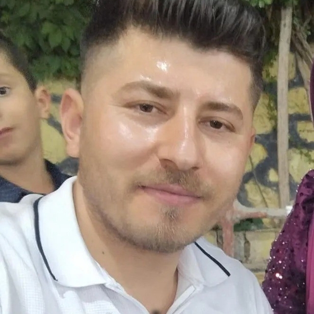 Kayıp gençten haber alınamıyor