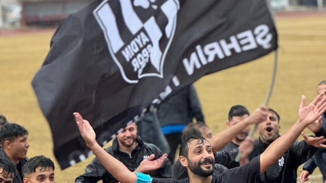 Bir zamanlar Süper Lig'deydi şimdi iş ilanıyla kulüp başkanı arıyor
