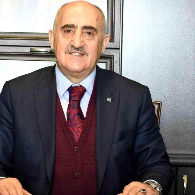 Erzurum Kent Konseyi'nden Malazgirt Zaferi'nin 955. yıl dönümü mesajı