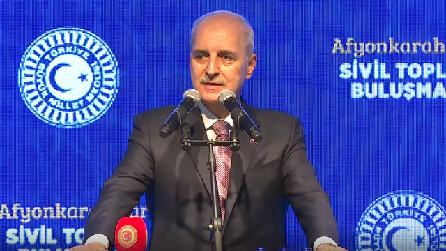 Kocatepe'de zafer coşkusu (2)