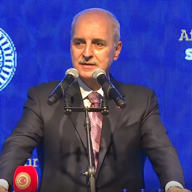 Kocatepe'de zafer coşkusu (2)