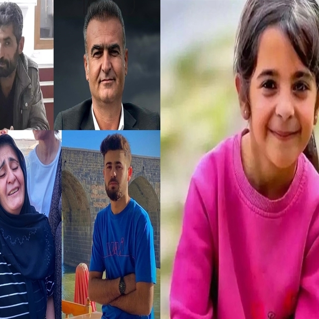 Narin Güran cinayetine ilişkin hazırlanan 'Şeytantepe' belgeseli hakkında s...