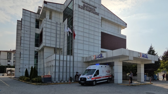 Galeri