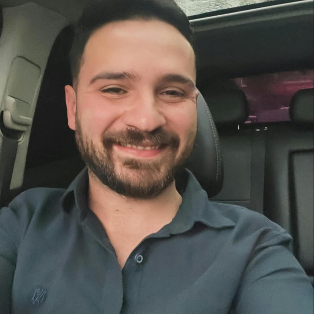 Diyarbakır'da iki kardeşin bıçaklı kavgası: 1 ölü