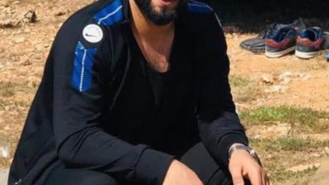 Hatay'da denizde boğulma tehlikesi geçiren şahıs kurtarılamadı