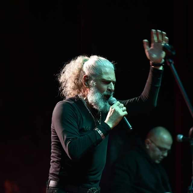 Çorum Belediyesi'nden Zafer Bayramı'na Özel Konser