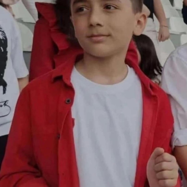 Rize'de kayıp kardeşin de cansız bedenine ulaşıldı