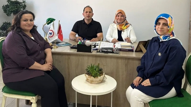 Düzce'de kentlilik bilinci bilimsel araştırmayla ölçülecek