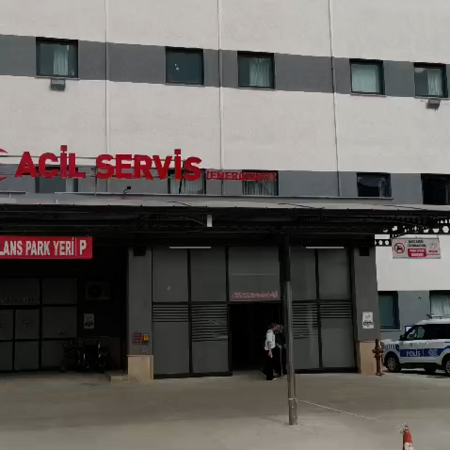 Rize'de denizde kaybolan çocuğun cansız bedenine ulaşıldı (2)