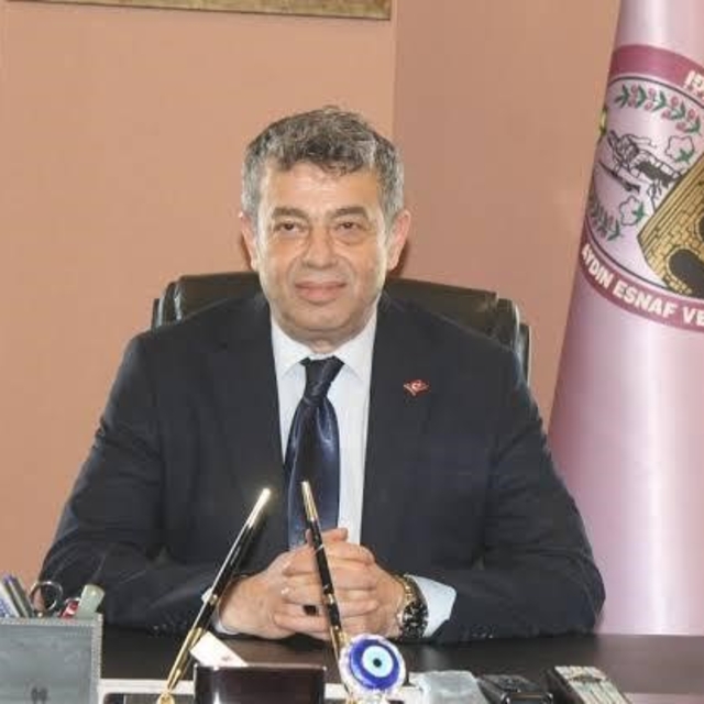 Başkan Künkcü'den araç kiralama sektörüne yeni yönetmelik uyarısı