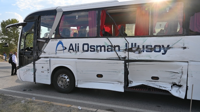 Galeri