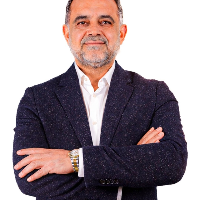 MTSO Başkan Adayı Veysi Duyan: "Üreticinin, sanayicinin, esnafın ve ihracat...