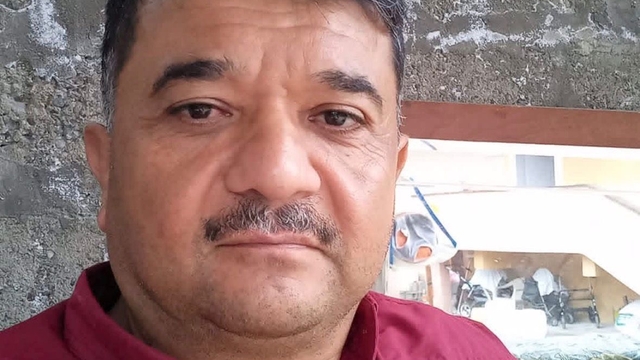 Denizde boğulan 3 kişiyi kurtarmaya çalışan emekli imam boğuldu