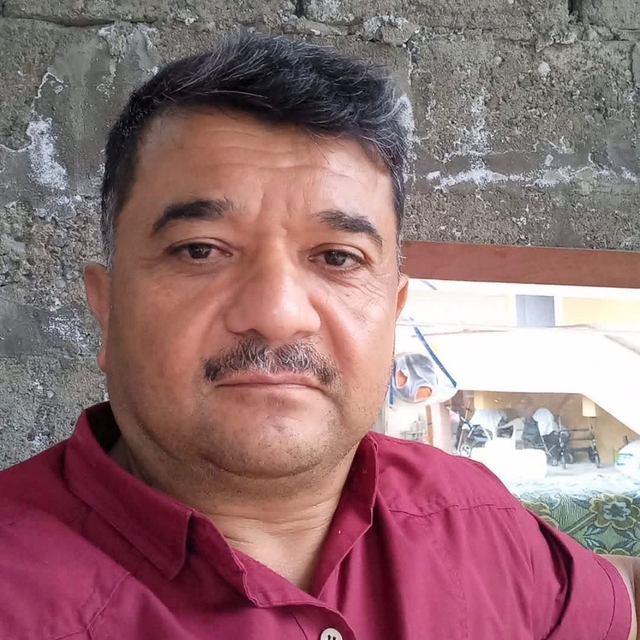 Denizde boğulan 3 kişiyi kurtarmaya çalışan emekli imam boğuldu