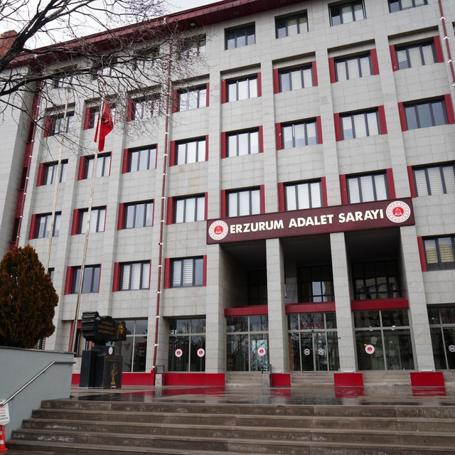 Tüketici mahkemelerinde en uzun süren dava tapu iptali ve tescil oldu
