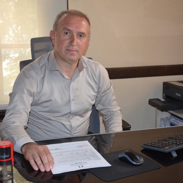 Ulusal Mimarlık Sergisinde ödül alan projelerin sergisi Balıkesir'de