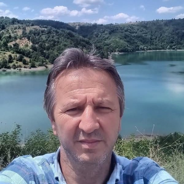 Domuz avında faciayla biten hata: Kuzenini yaban domuzu sanıp vurdu