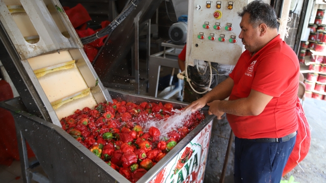 gaziantep