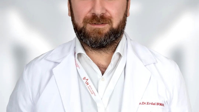 El ayak ağız hastalığında çocuklarda bu belirtilere dikkat